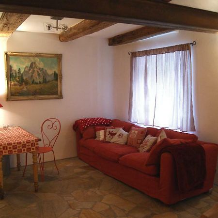 Zweite Heimat Privatpension Landsberg am Lech Exterior photo